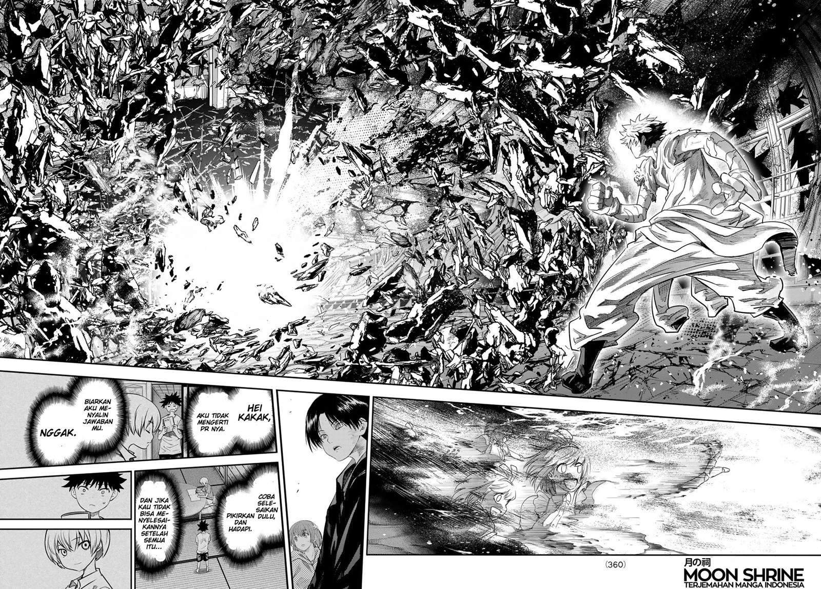 Chapter 5 - halaman 13
