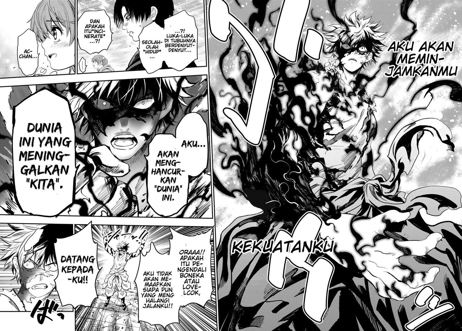 Chapter 5 - halaman 14