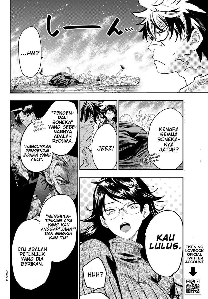 Chapter 5 - halaman 15