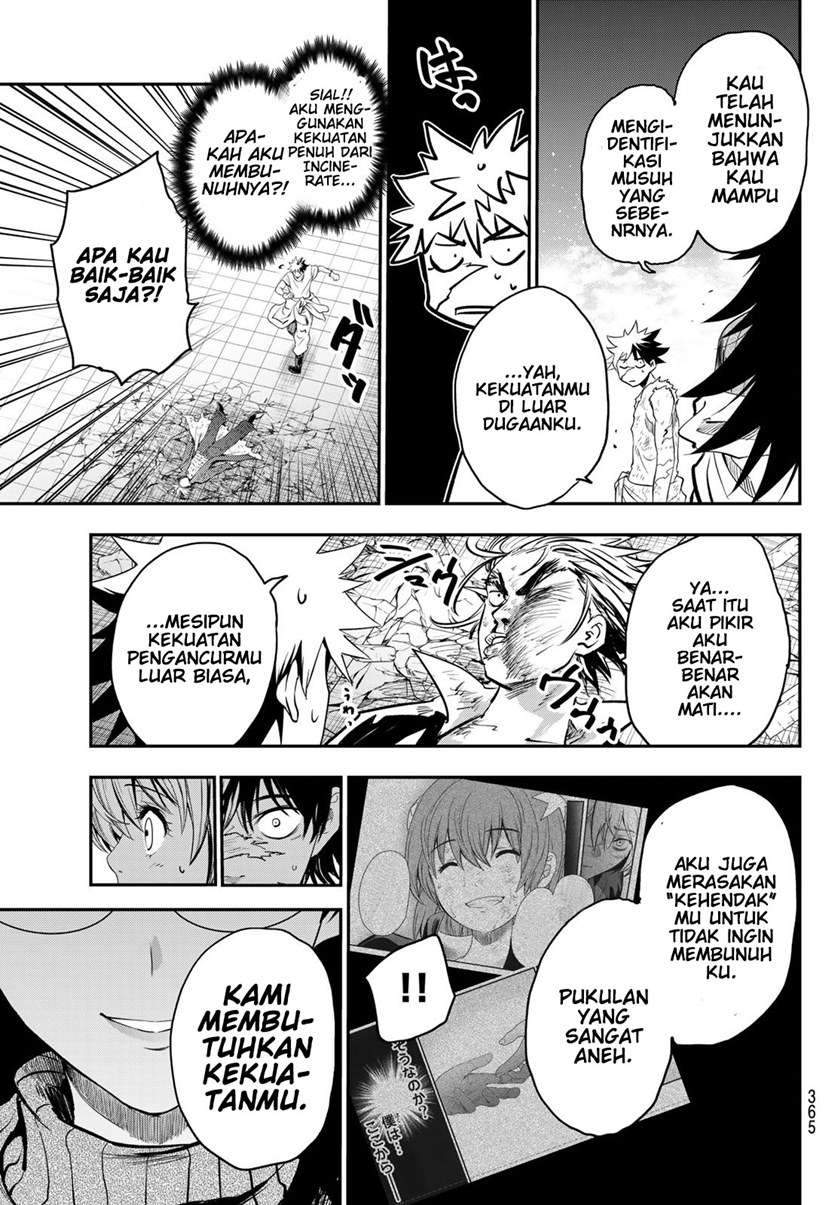 Chapter 5 - halaman 16