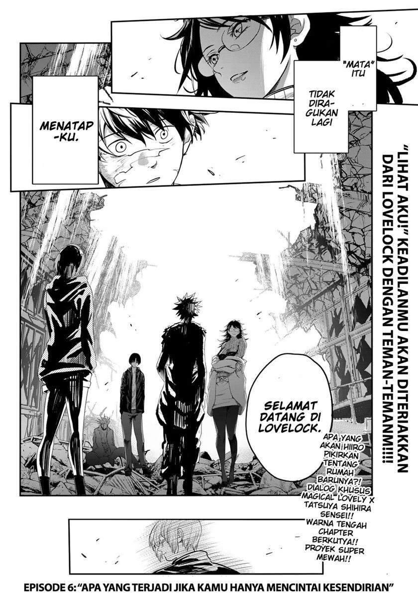 Chapter 5 - halaman 17