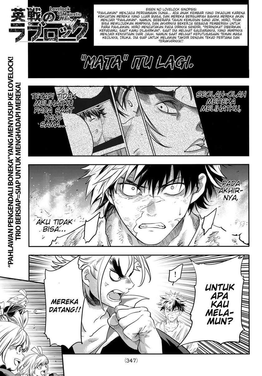 Chapter 5 - halaman 3