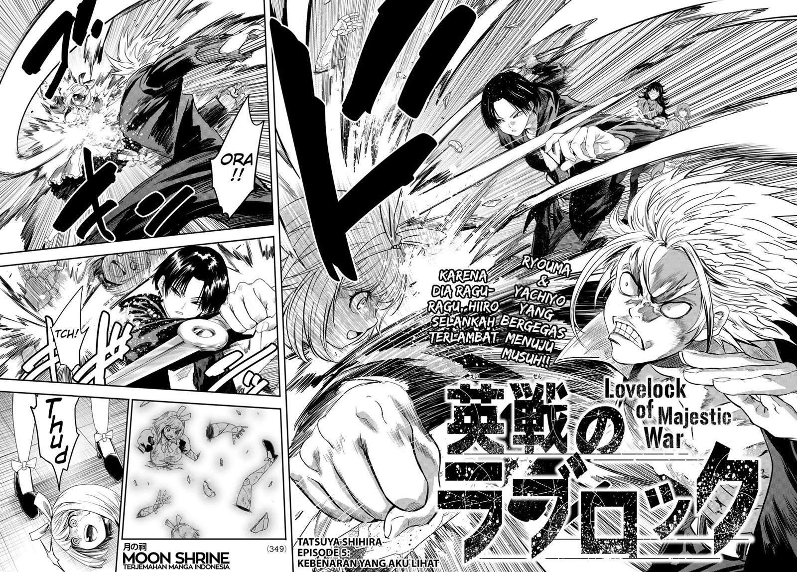 Chapter 5 - halaman 4