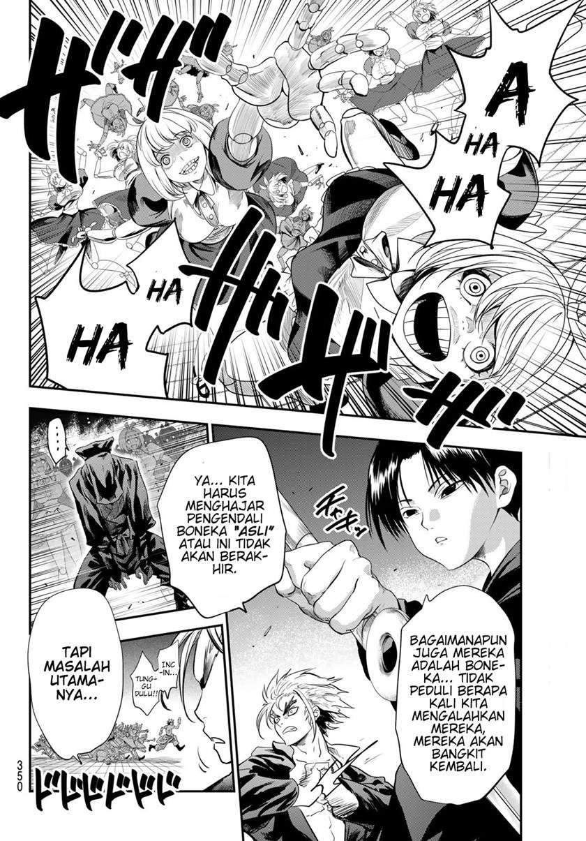 Chapter 5 - halaman 5