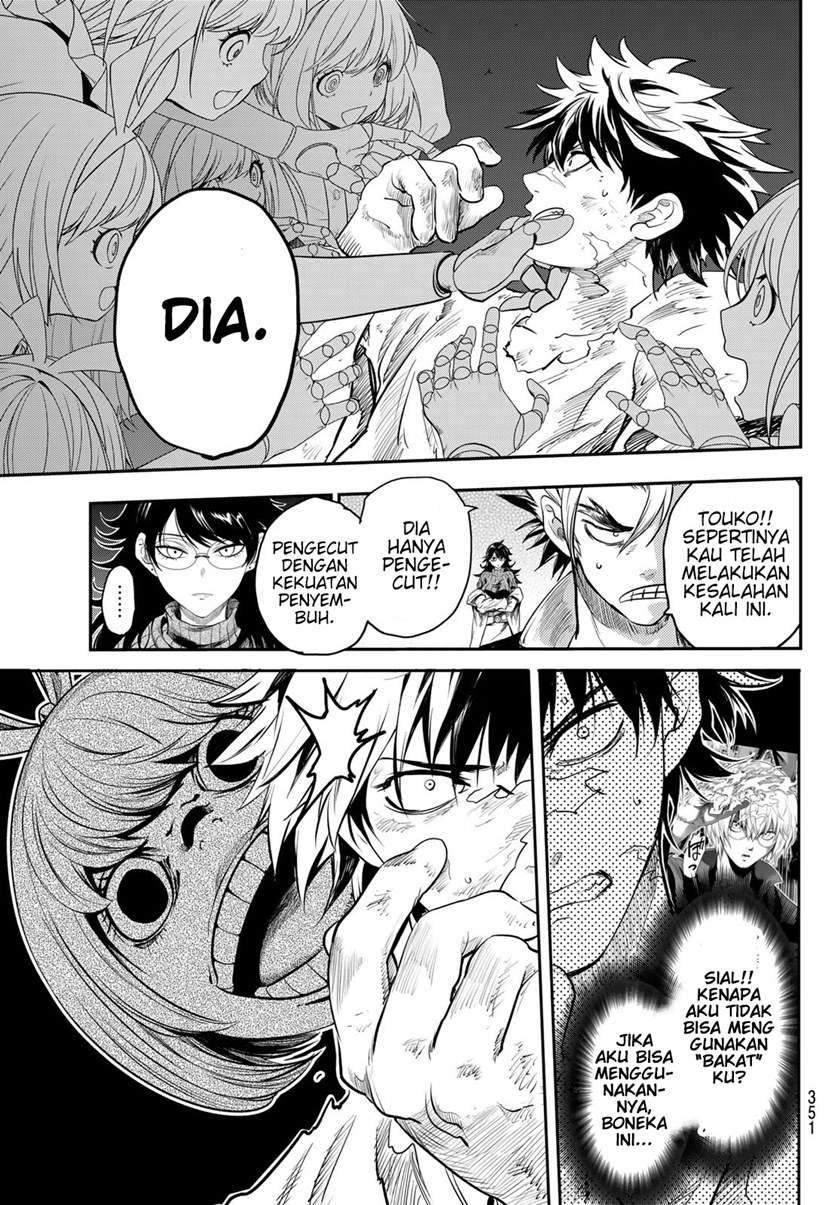 Chapter 5 - halaman 6