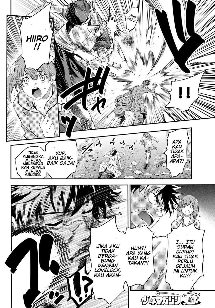 Chapter 5 - halaman 7