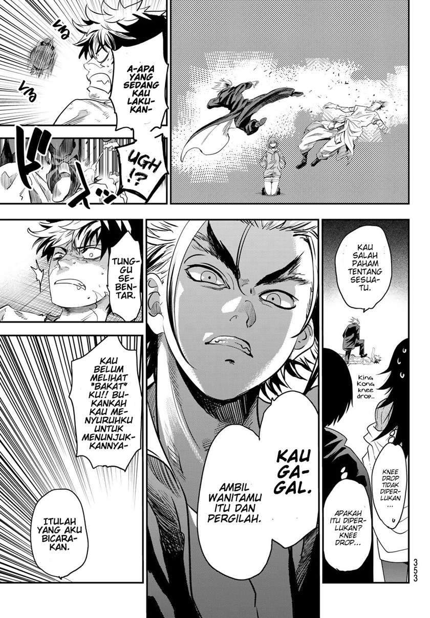 Chapter 5 - halaman 8