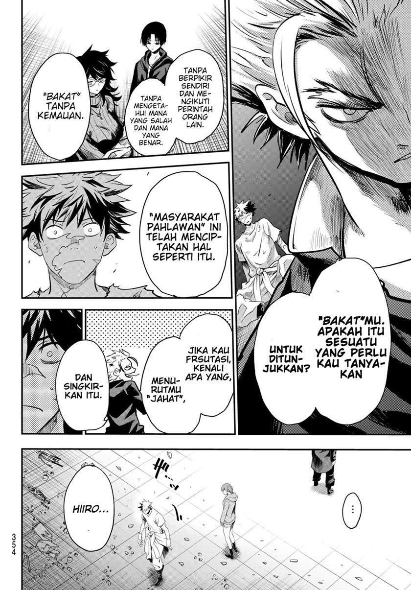 Chapter 5 - halaman 9