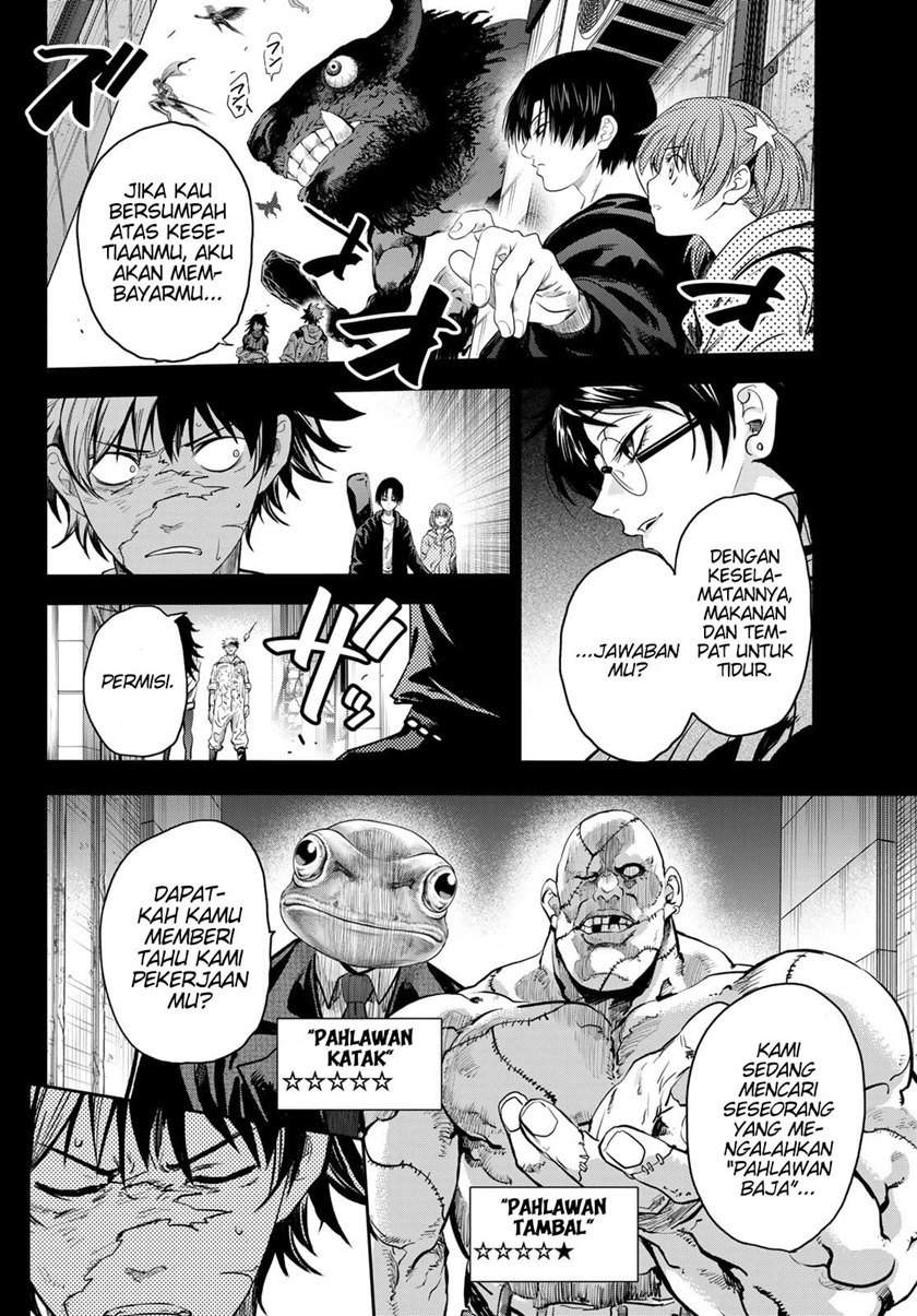 Chapter 4 - halaman 12
