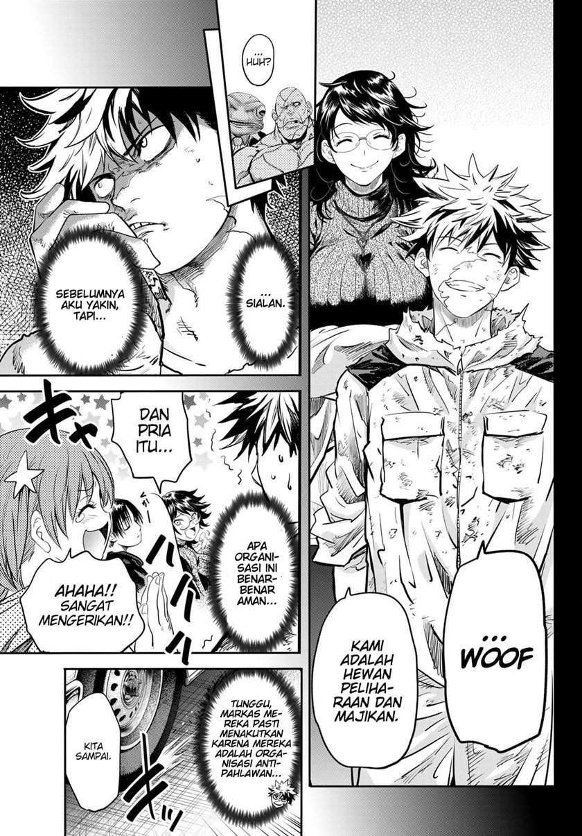 Chapter 4 - halaman 13