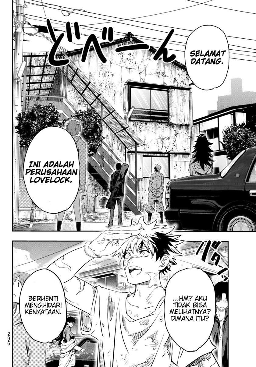 Chapter 4 - halaman 14
