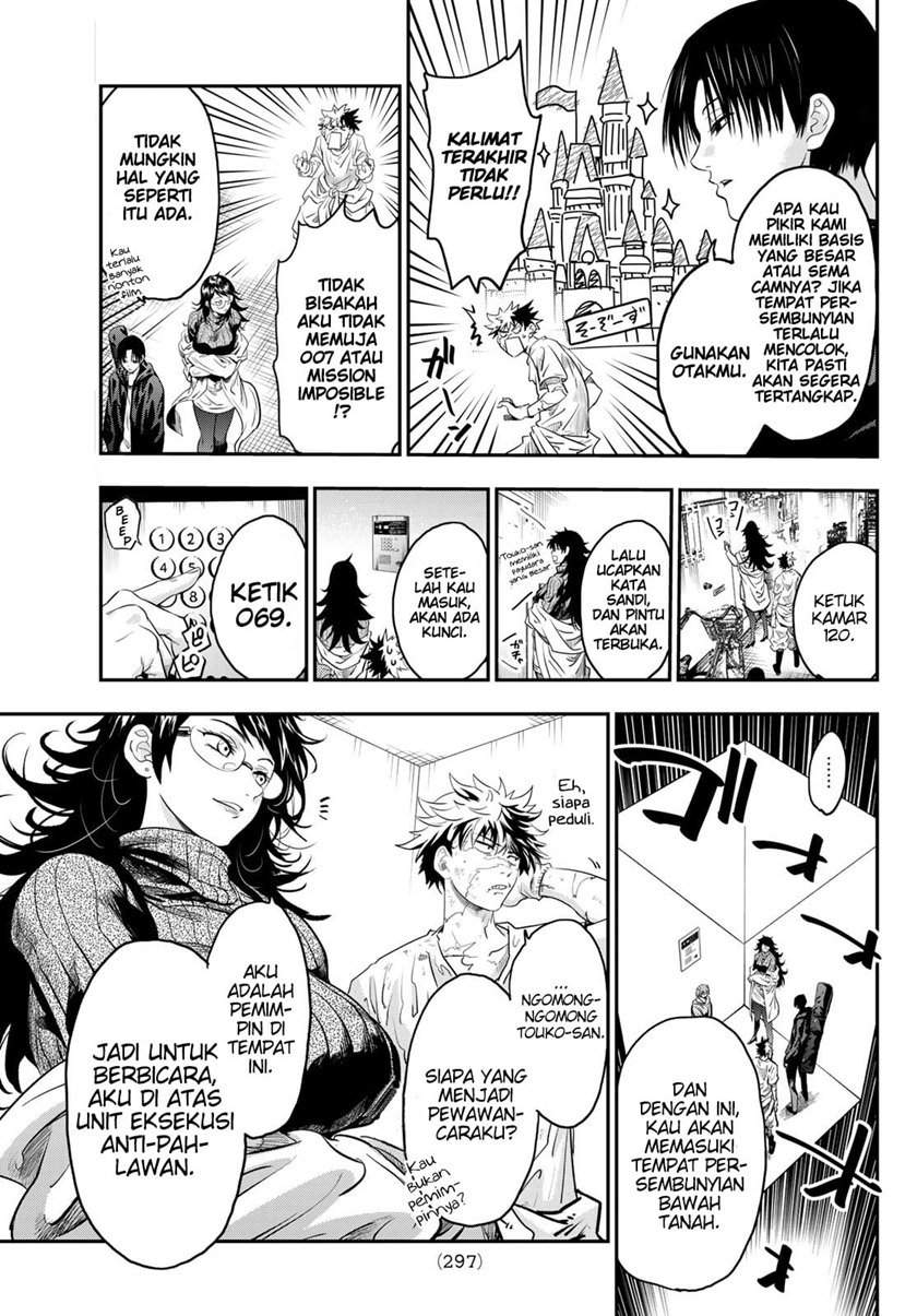 Chapter 4 - halaman 15