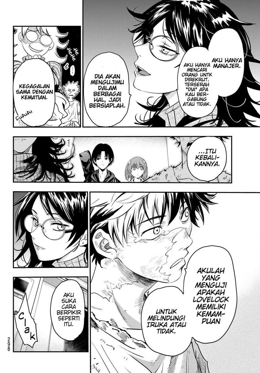 Chapter 4 - halaman 16