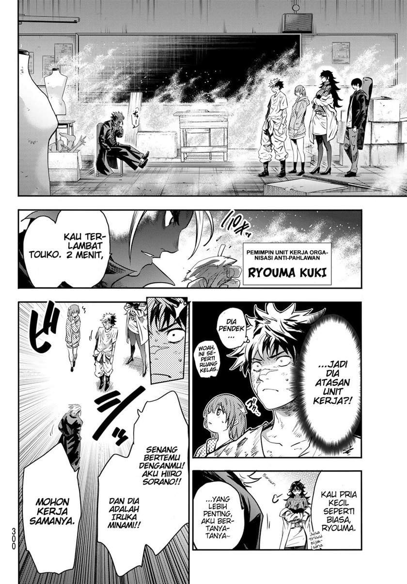 Chapter 4 - halaman 18