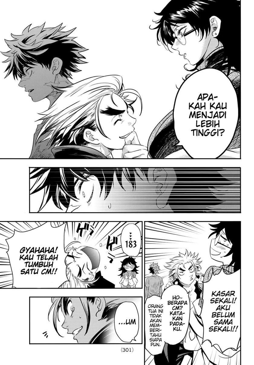 Chapter 4 - halaman 19