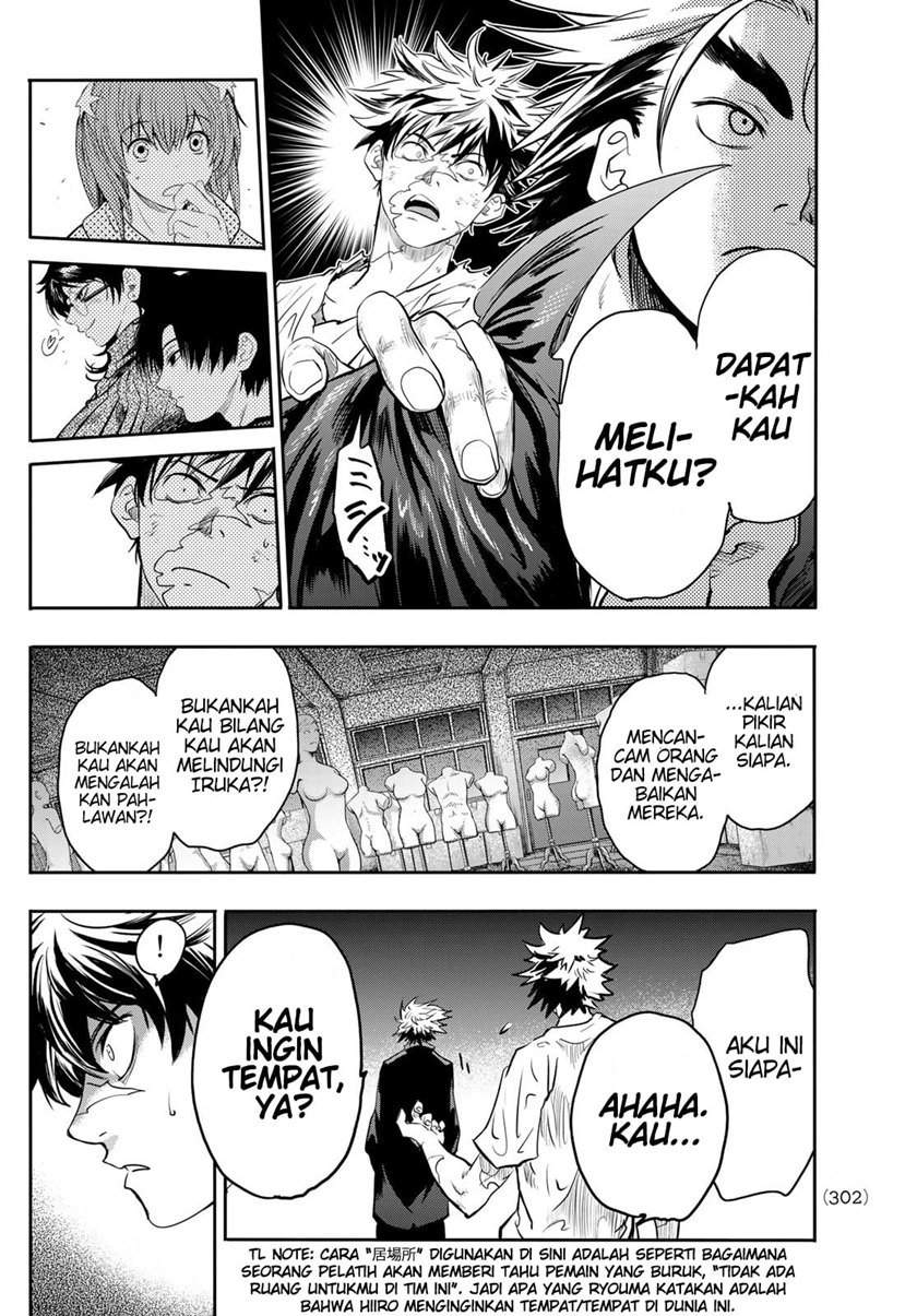 Chapter 4 - halaman 20