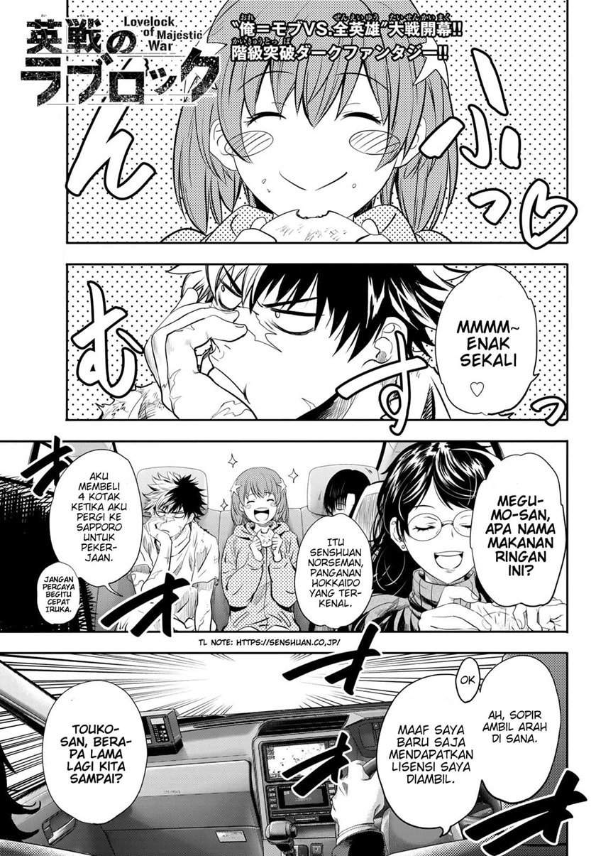 Chapter 4 - halaman 3