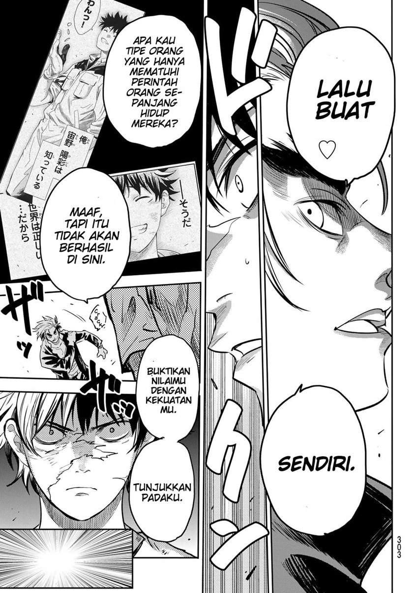Chapter 4 - halaman 21