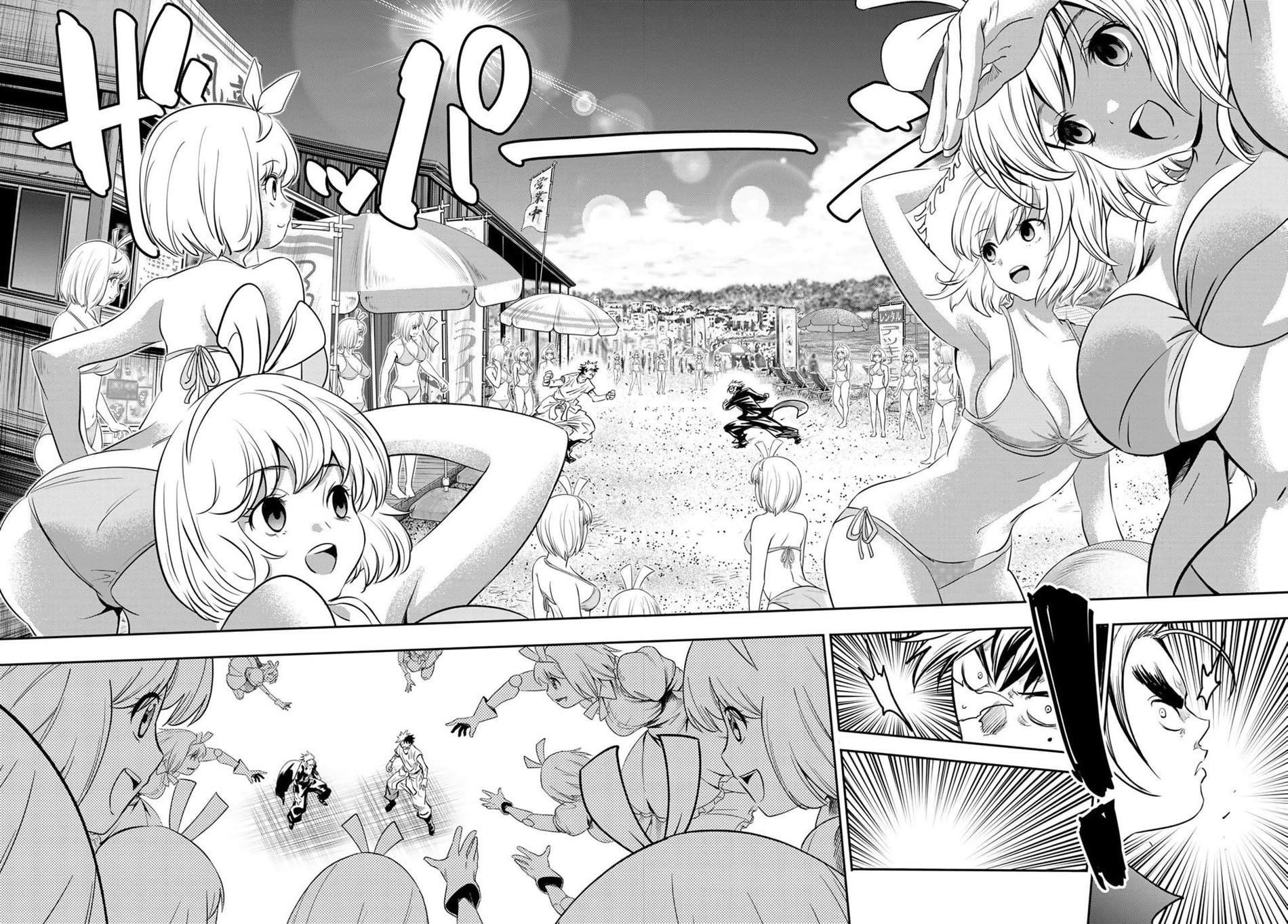 Chapter 4 - halaman 22