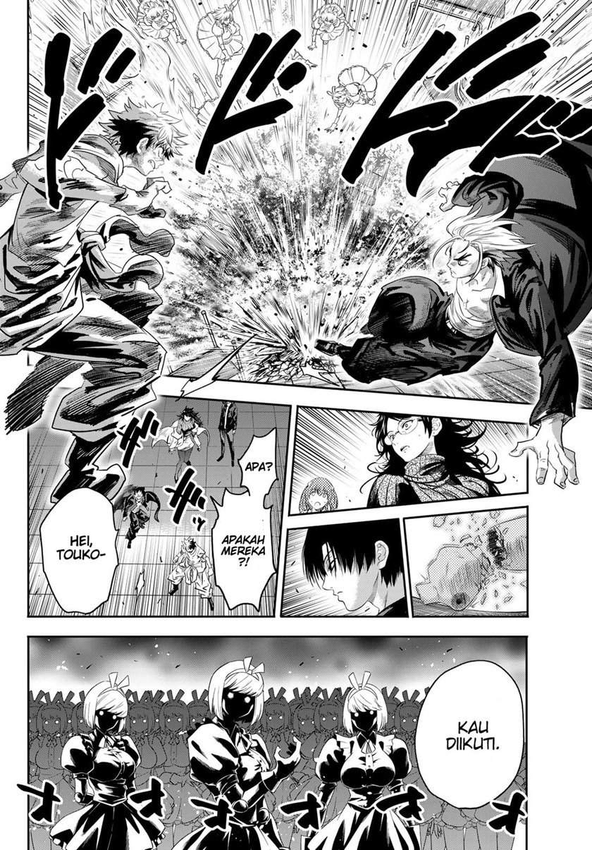 Chapter 4 - halaman 23