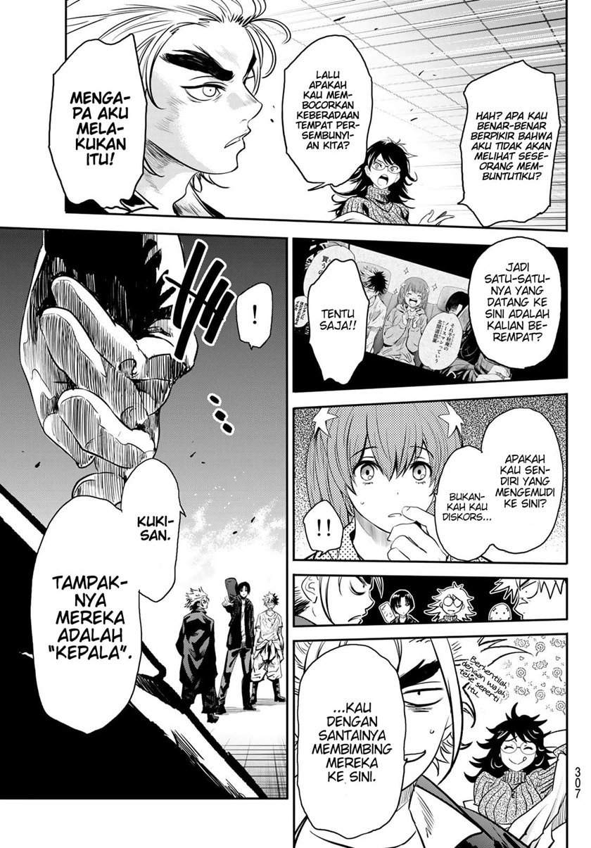 Chapter 4 - halaman 24