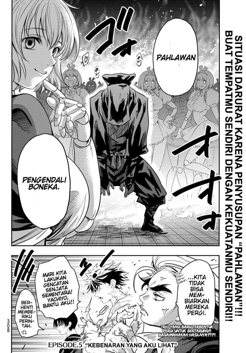 Chapter 4 - halaman 25
