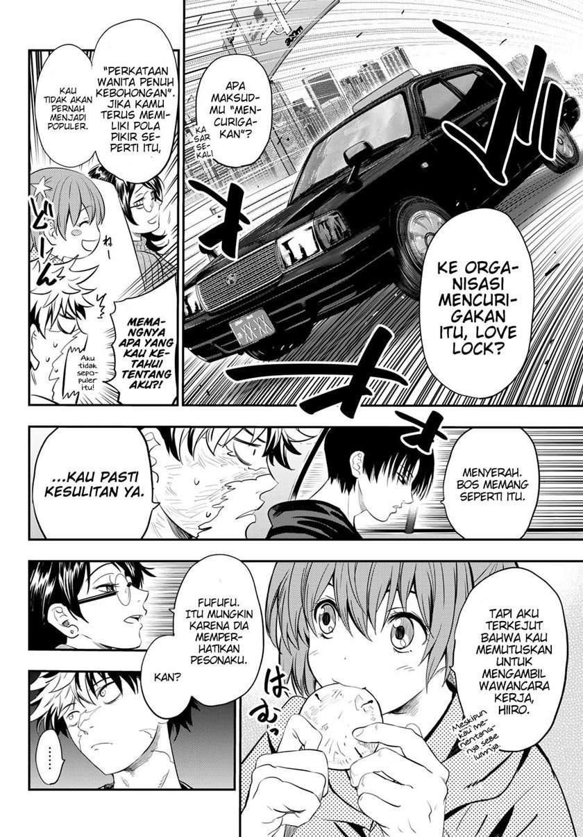 Chapter 4 - halaman 4