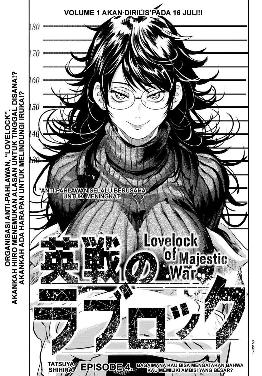 Chapter 4 - halaman 5