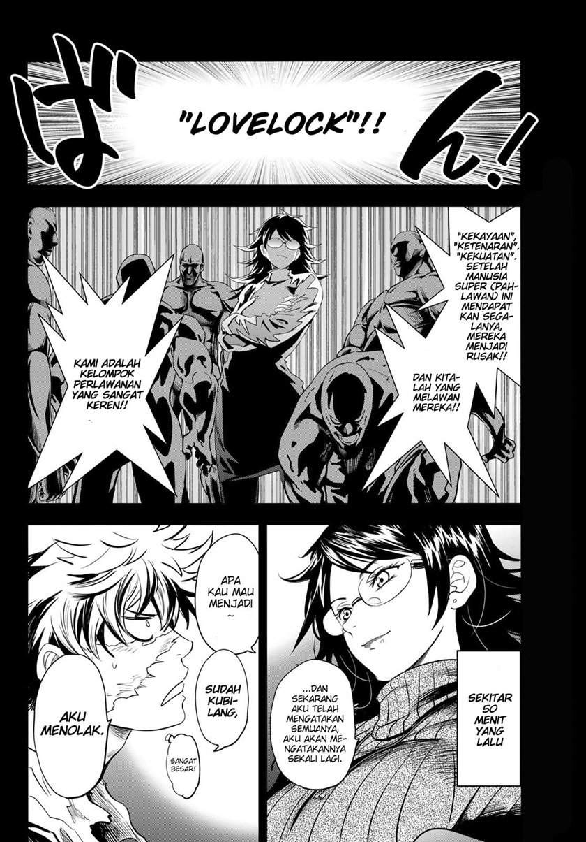 Chapter 4 - halaman 6
