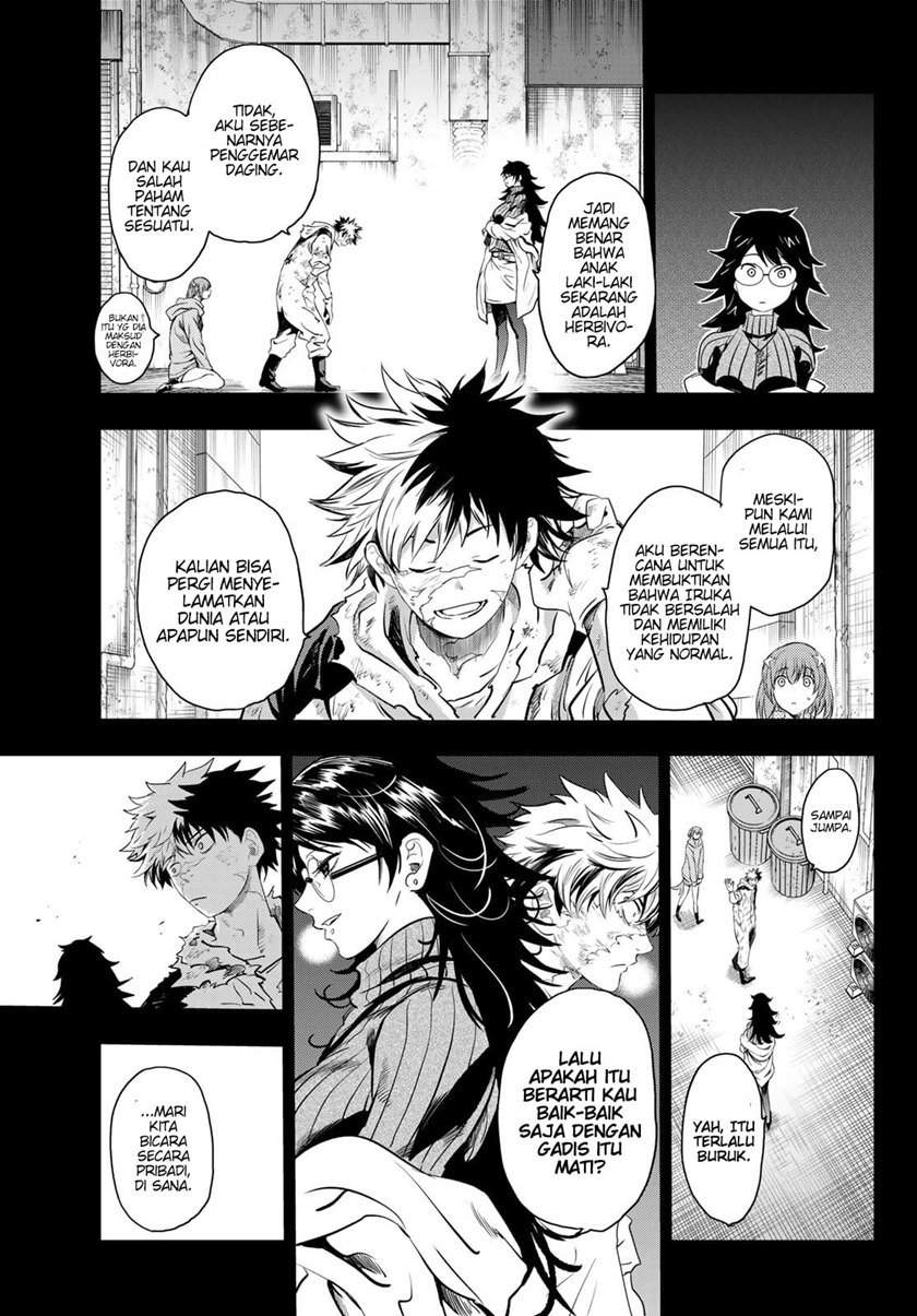 Chapter 4 - halaman 7