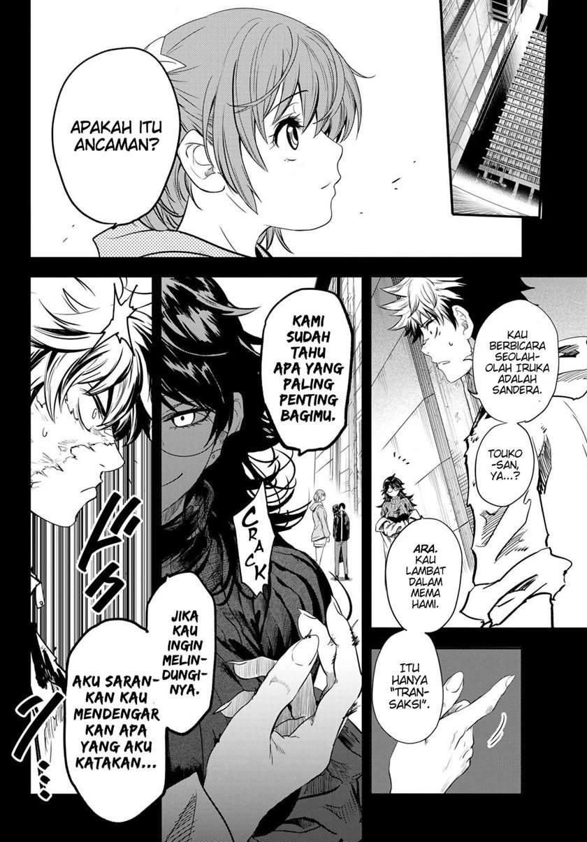 Chapter 4 - halaman 8
