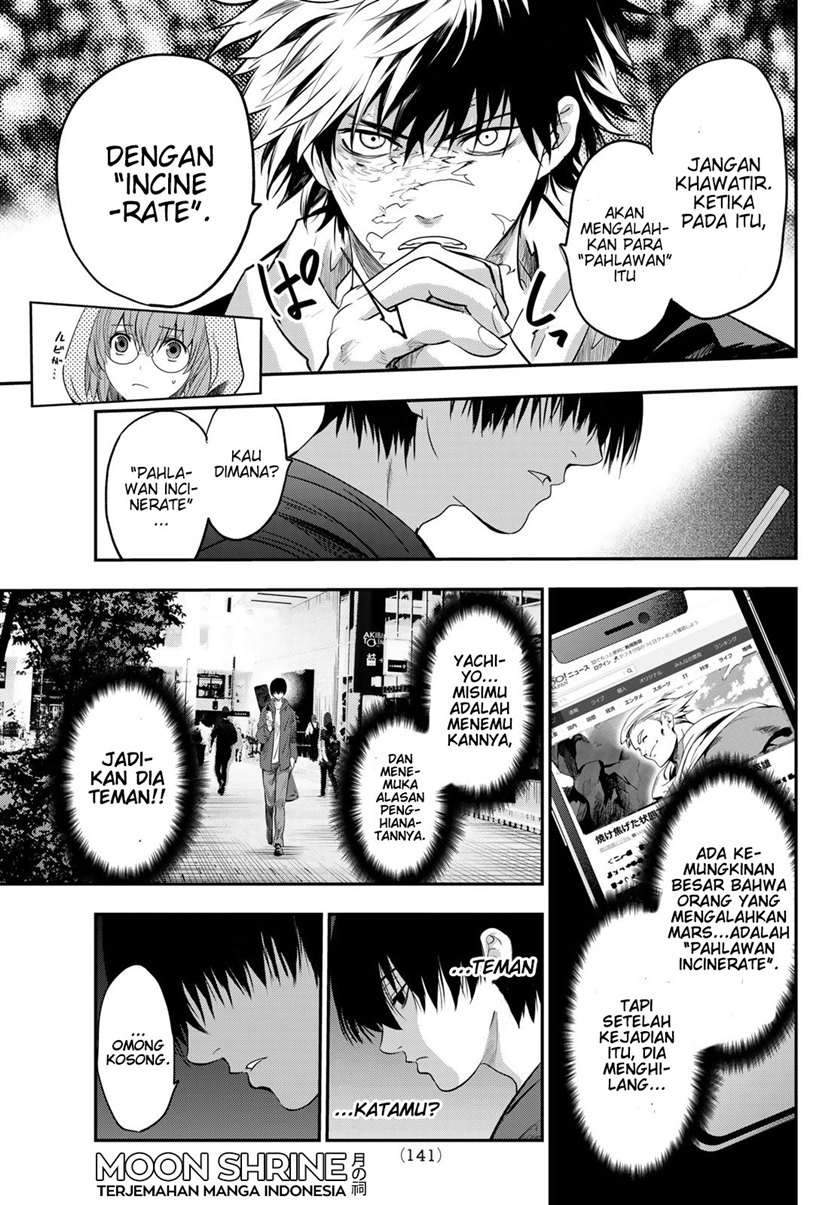 Chapter 3 - halaman 12