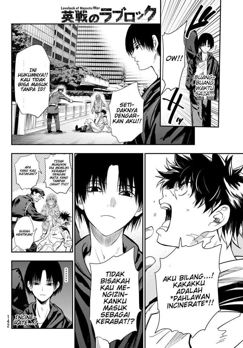 Chapter 3 - halaman 13