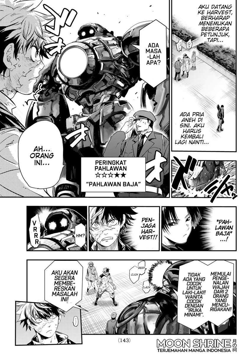 Chapter 3 - halaman 14