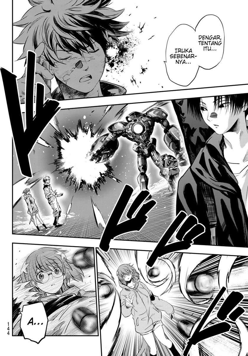 Chapter 3 - halaman 15