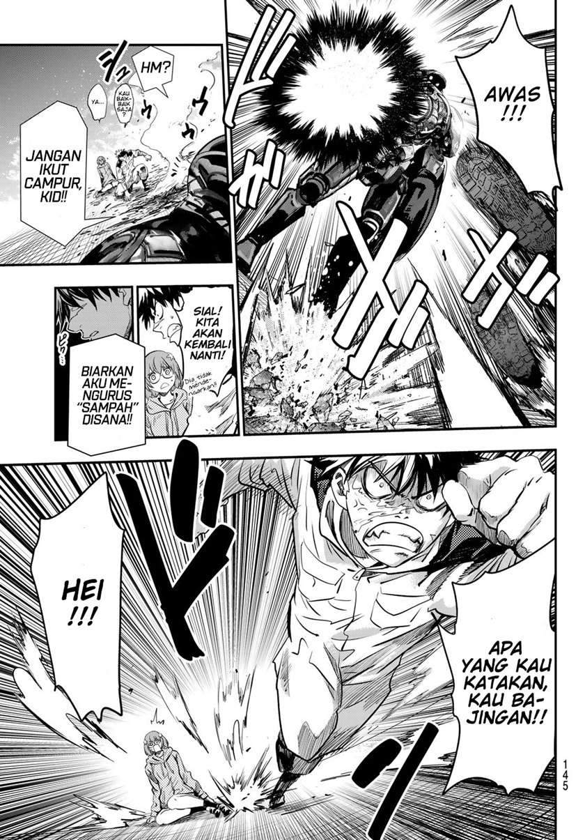 Chapter 3 - halaman 16
