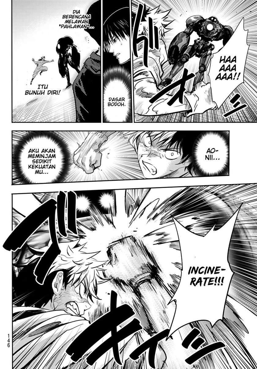 Chapter 3 - halaman 17