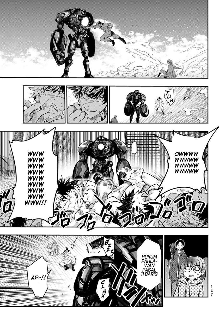 Chapter 3 - halaman 18
