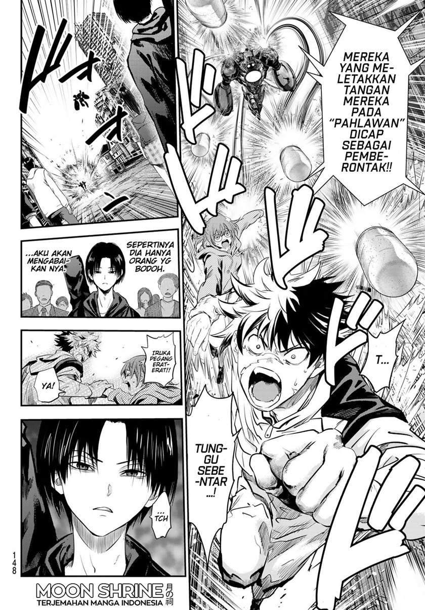 Chapter 3 - halaman 19