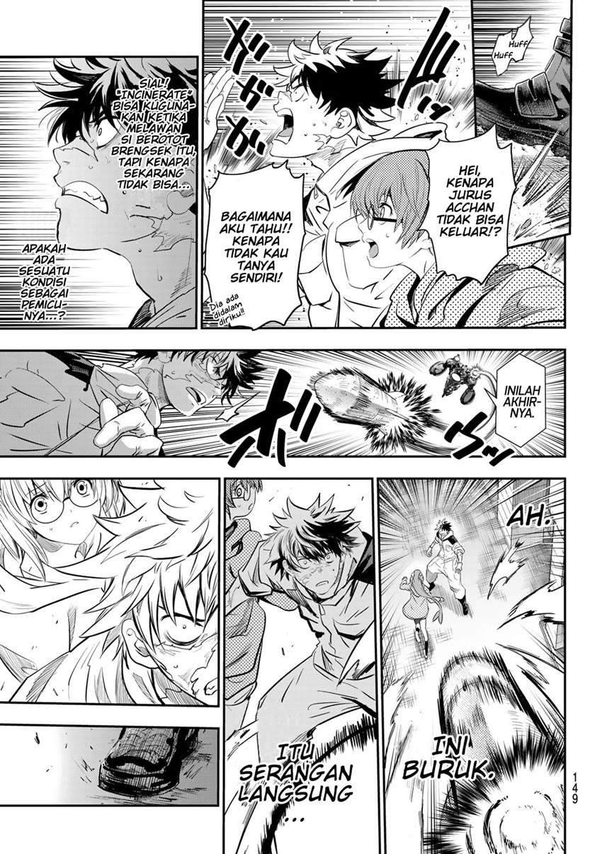 Chapter 3 - halaman 20