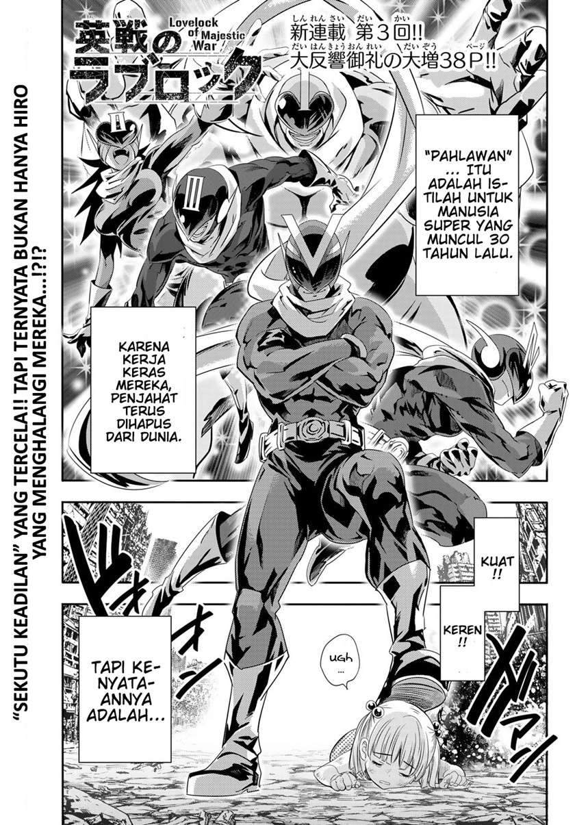 Chapter 3 - halaman 3