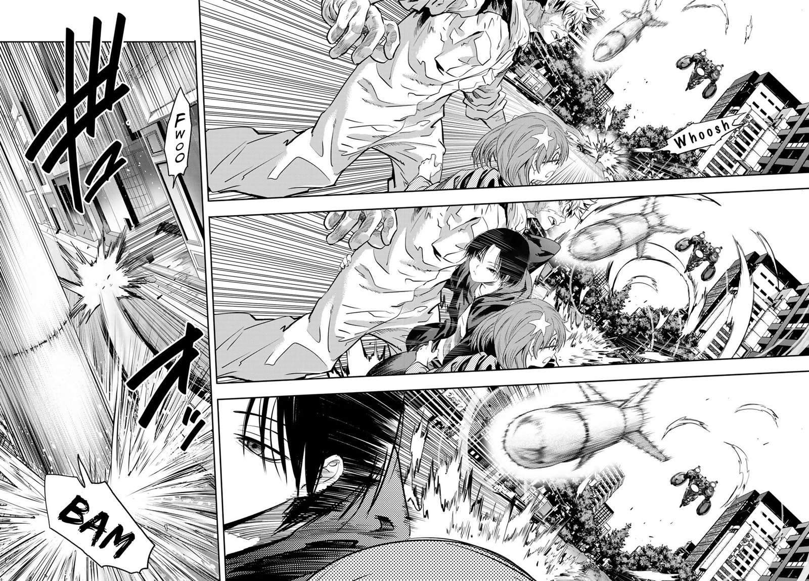 Chapter 3 - halaman 21