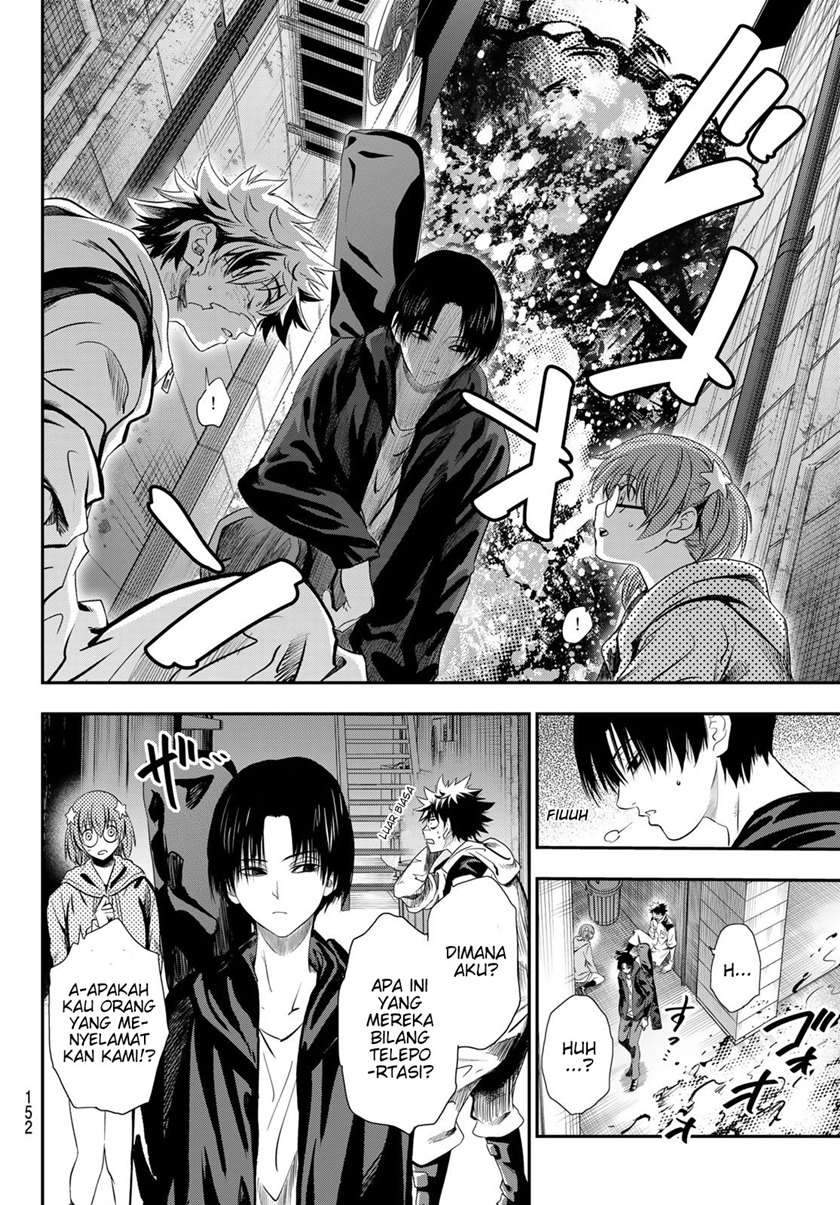 Chapter 3 - halaman 22