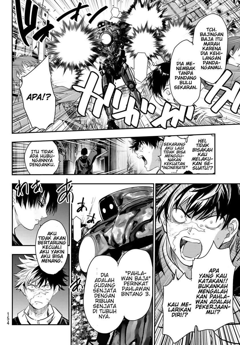 Chapter 3 - halaman 24