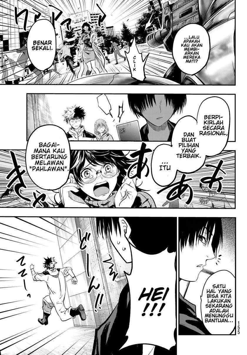 Chapter 3 - halaman 25