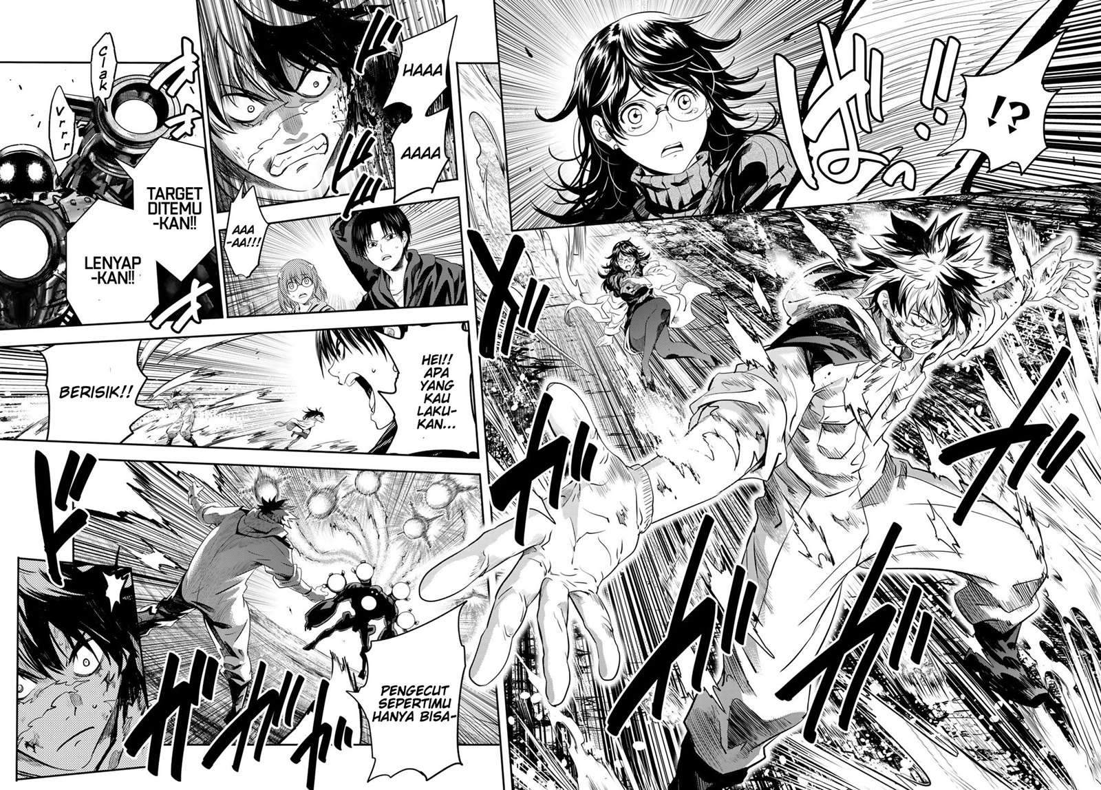 Chapter 3 - halaman 26