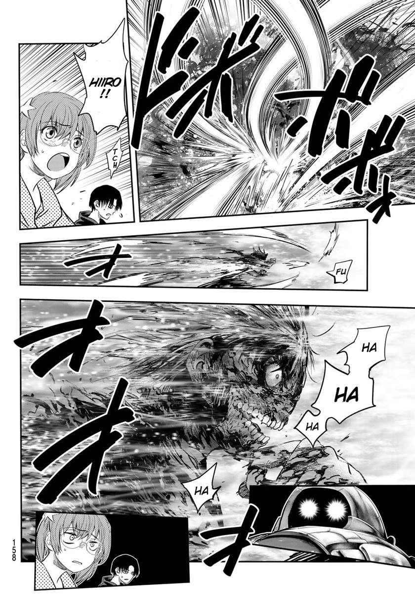 Chapter 3 - halaman 27
