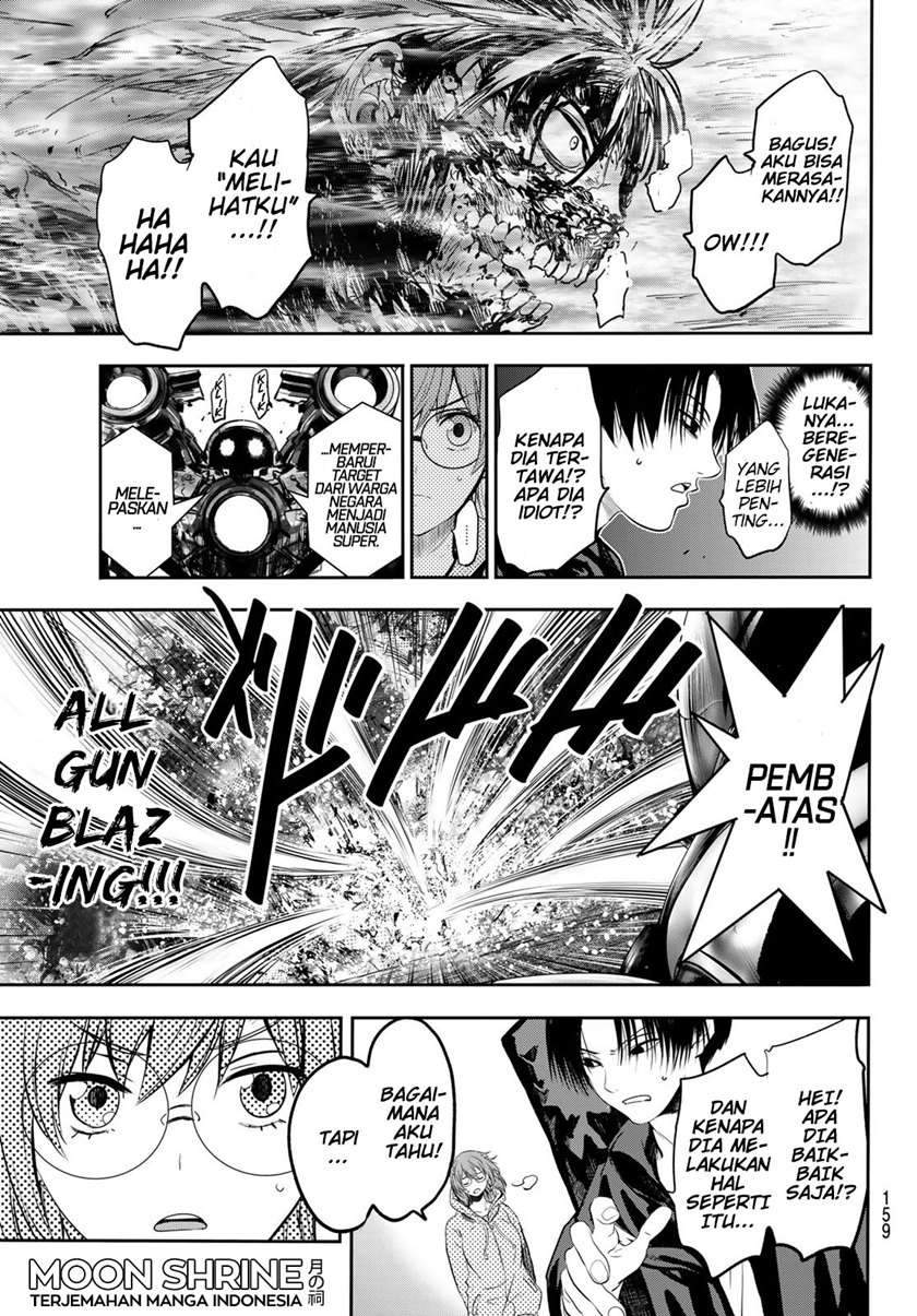 Chapter 3 - halaman 28