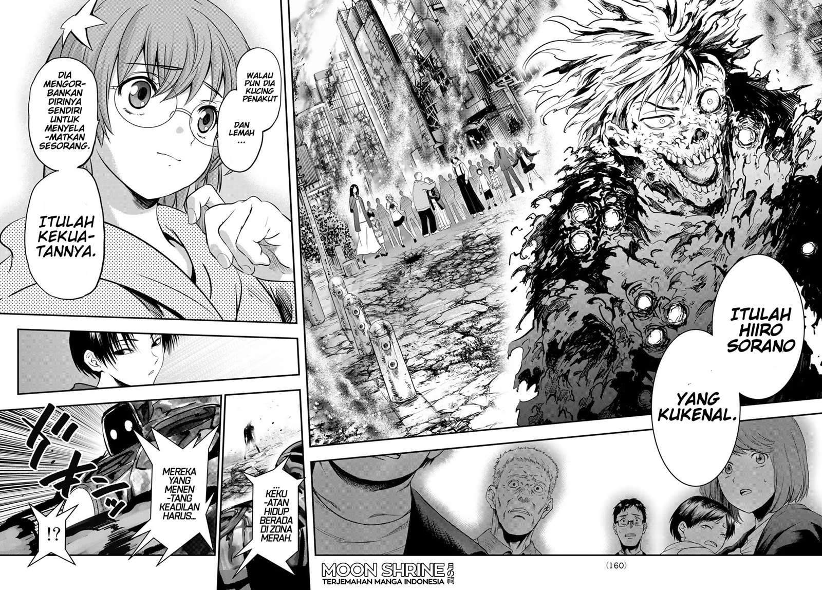 Chapter 3 - halaman 29