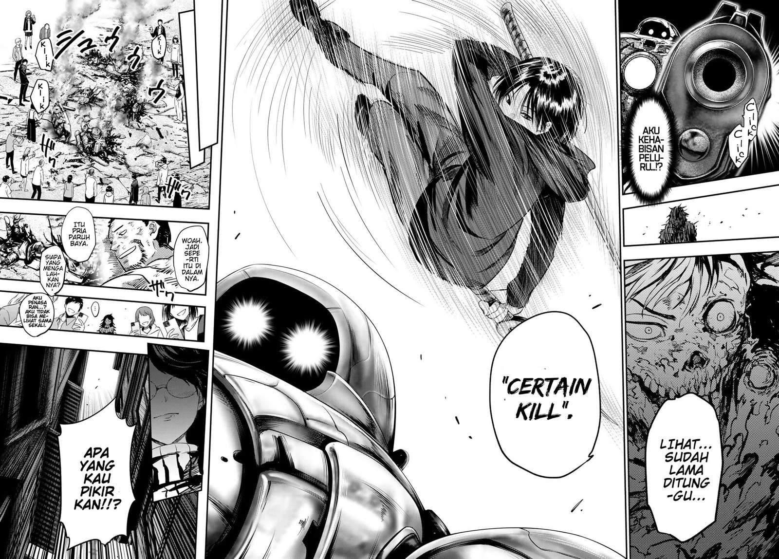 Chapter 3 - halaman 30